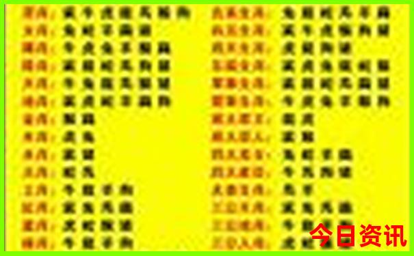 中国比较热的城市有哪些